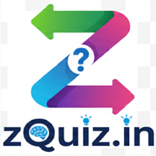 FAQ - ZQuiz Portal